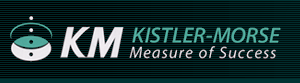 Return to the Kistler-Morse Homepage