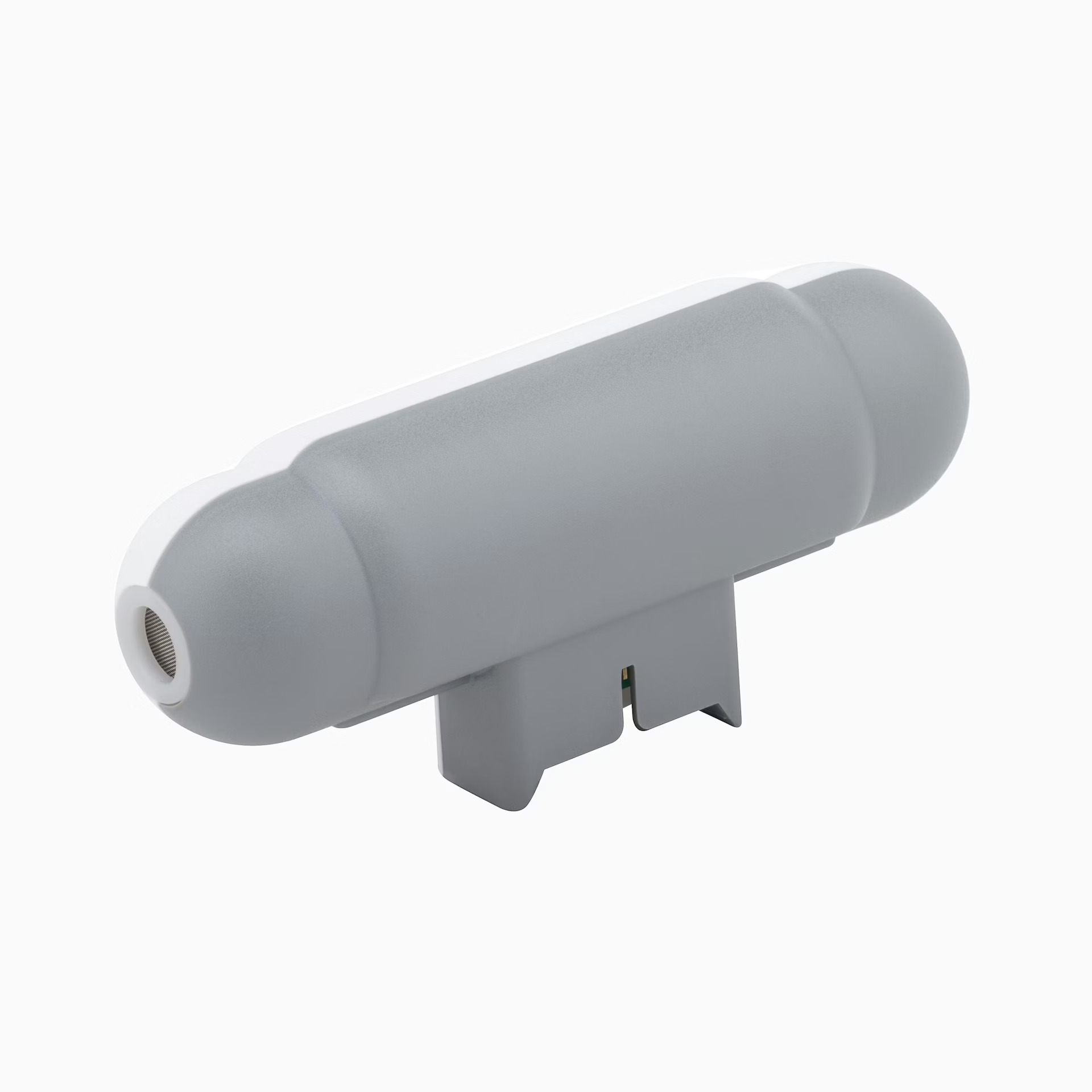 CO Carbon Monoxide sensor 0-100ppm