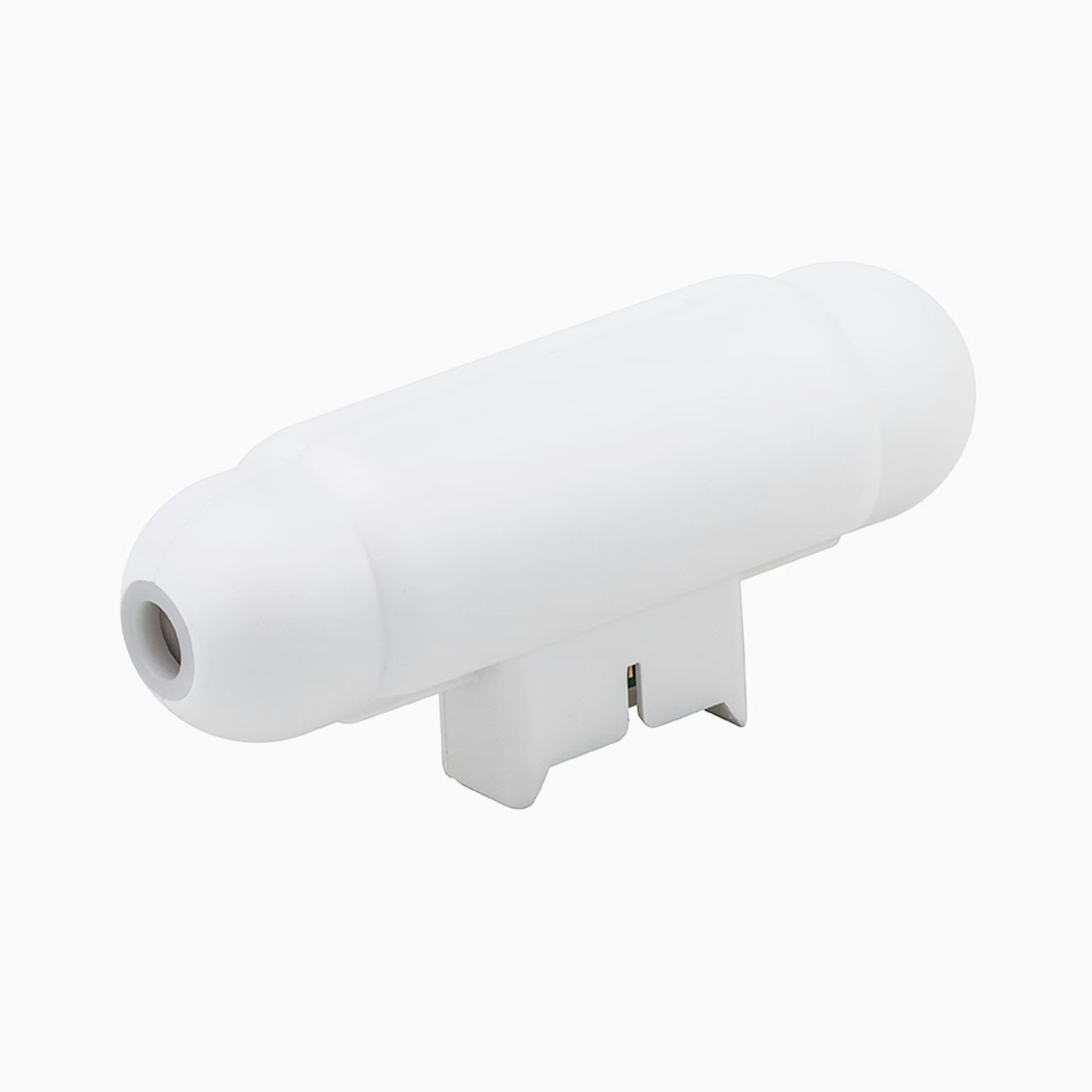 Cl2 Chlorine sensor 0-10ppm
