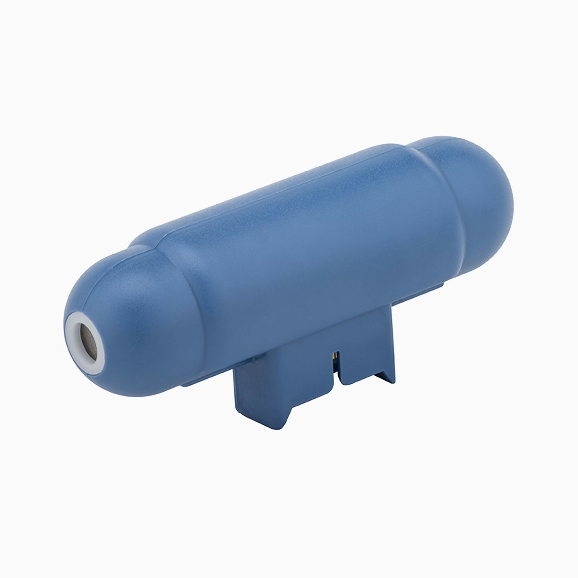 CH2O Formaldehyde sensor 0-10ppm